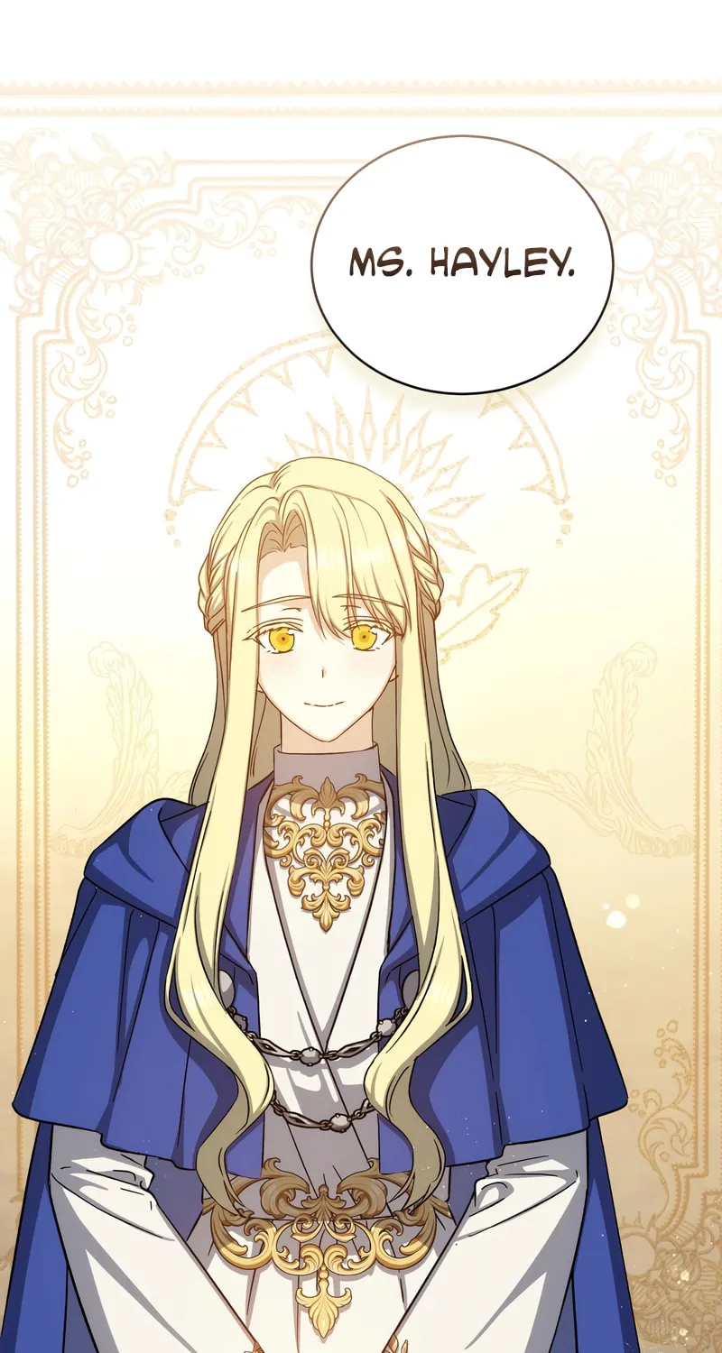 Read The Return of the 8th Class Mage Manga Online