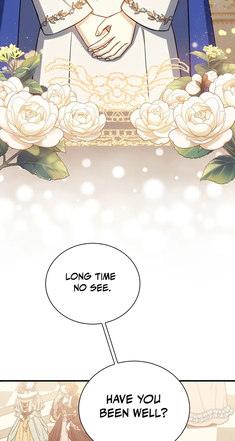 Read The Return of the 8th Class Mage Manga Online