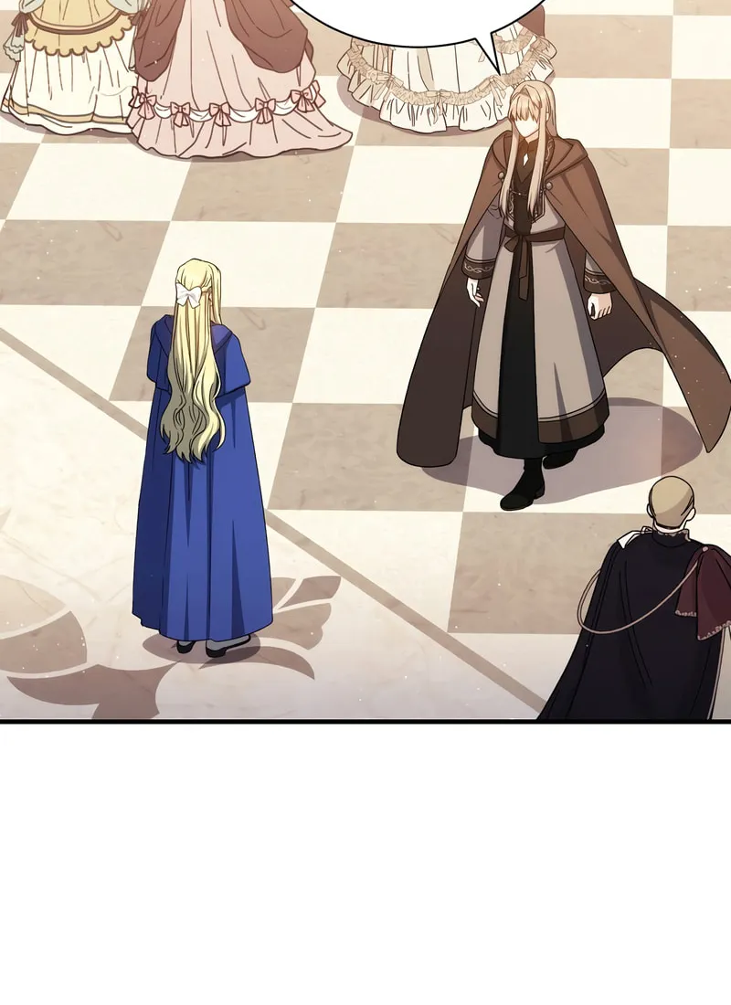 Read The Return of the 8th Class Mage Manga Online