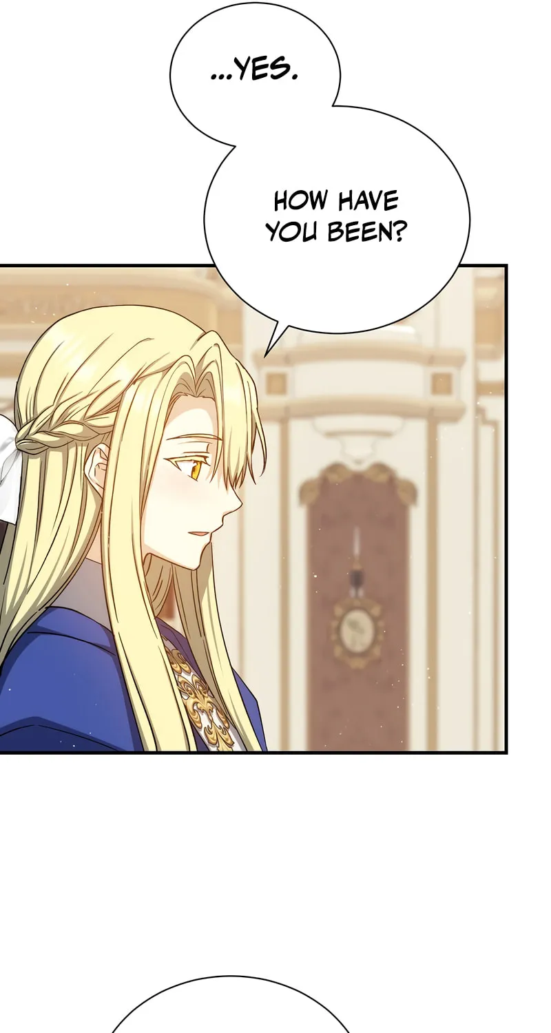 Read The Return of the 8th Class Mage Manga Online