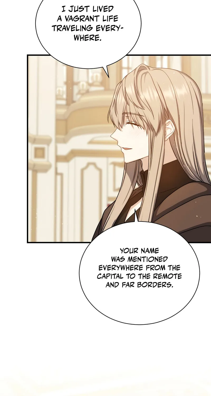 Read The Return of the 8th Class Mage Manga Online