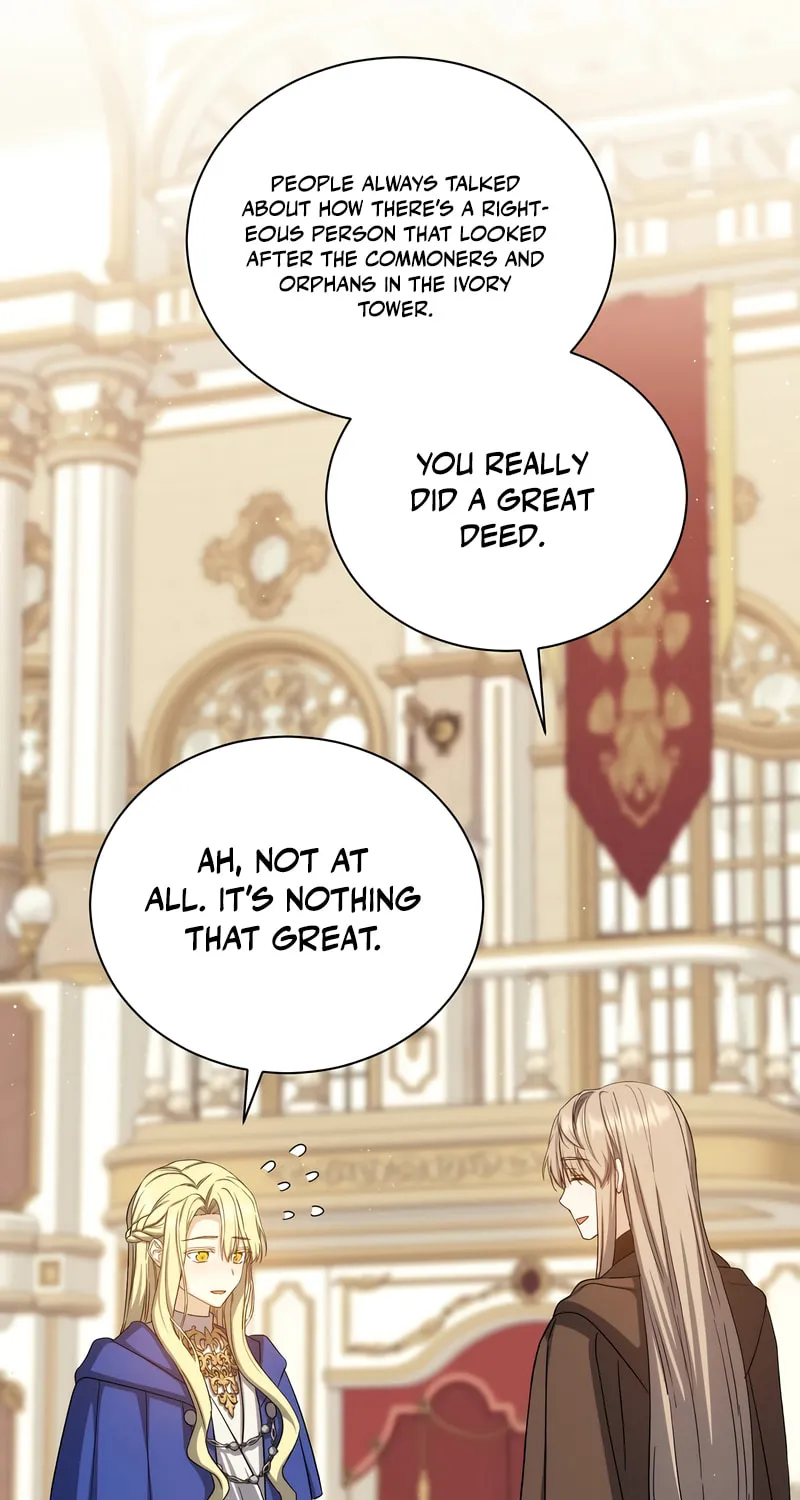 Read The Return of the 8th Class Mage Manga Online