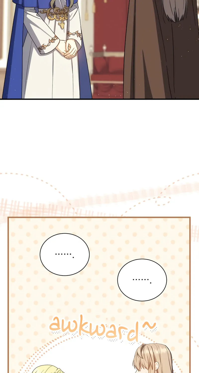 Read The Return of the 8th Class Mage Manga Online