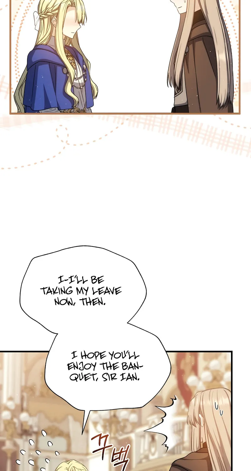 Read The Return of the 8th Class Mage Manga Online