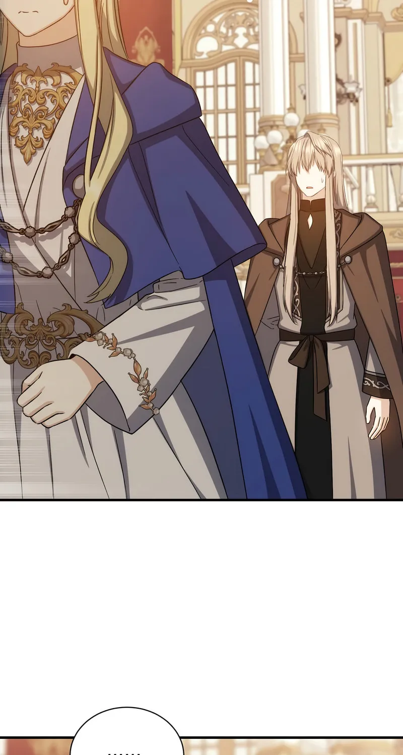 Read The Return of the 8th Class Mage Manga Online