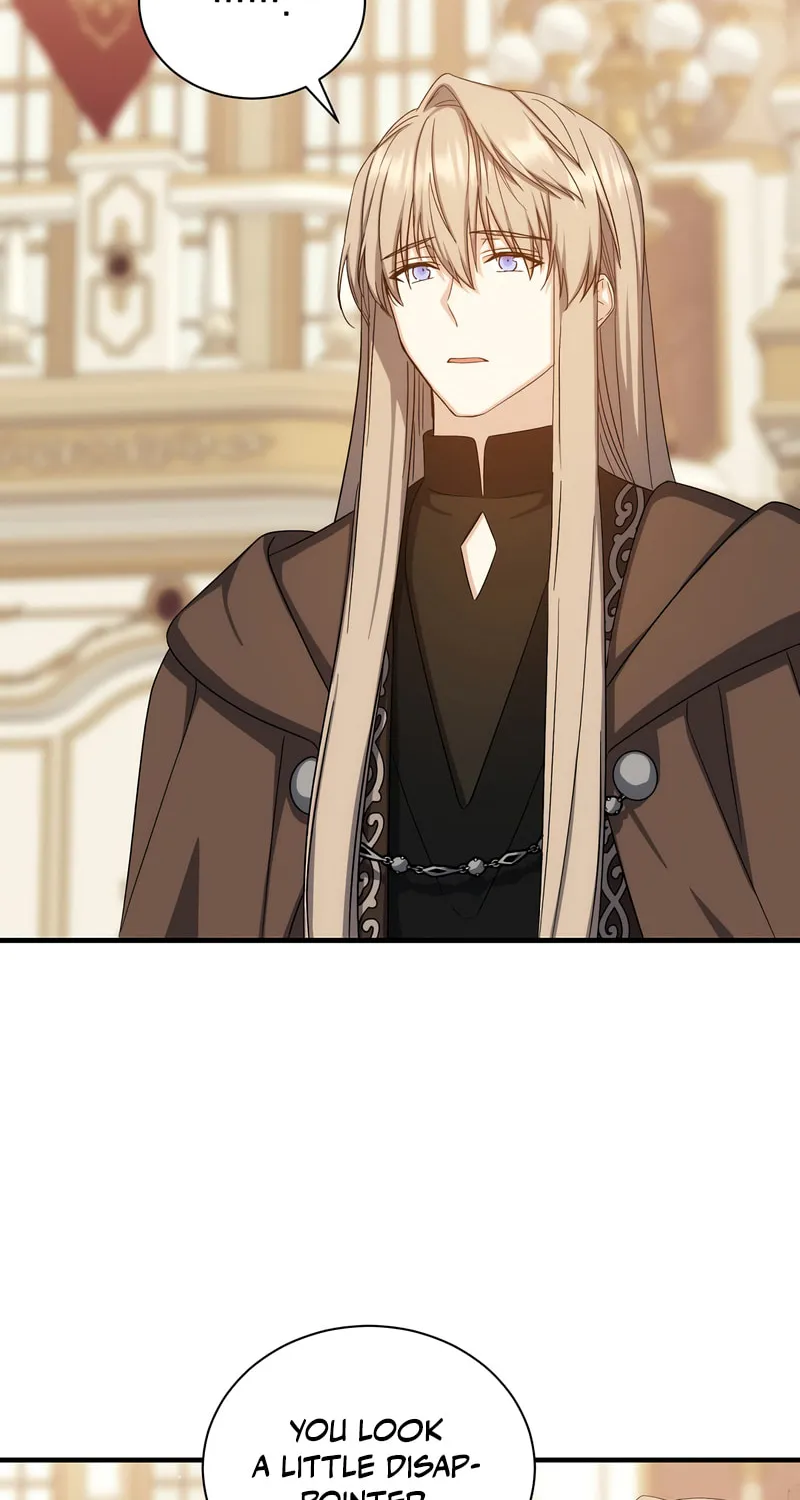 Read The Return of the 8th Class Mage Manga Online