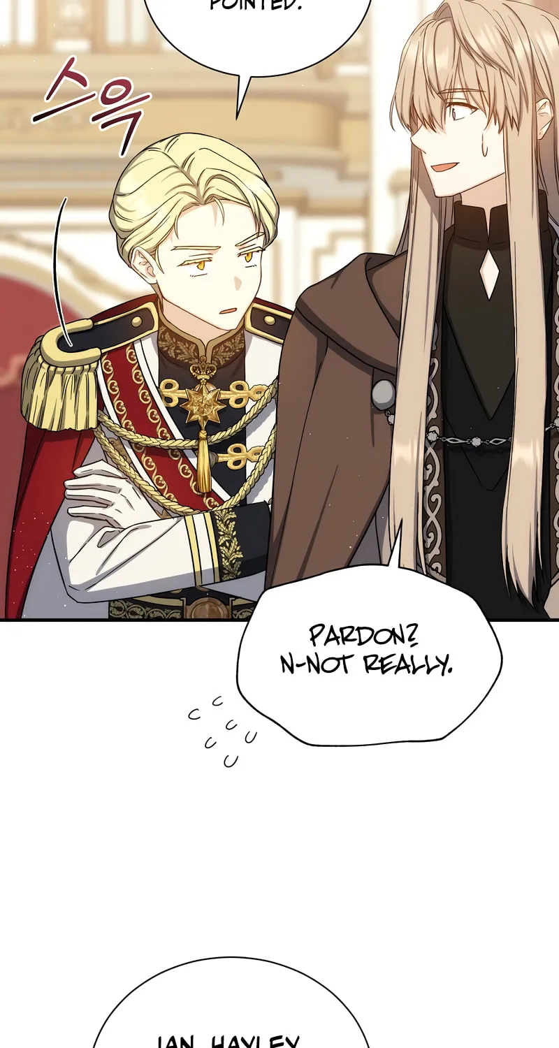 Read The Return of the 8th Class Mage Manga Online