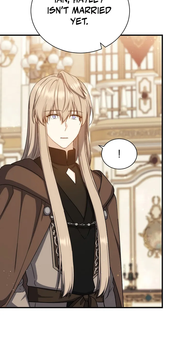 Read The Return of the 8th Class Mage Manga Online