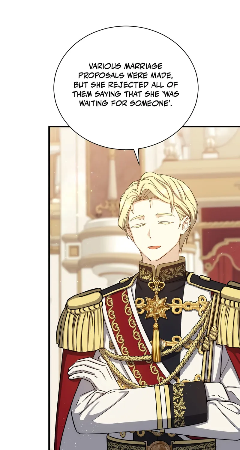 Read The Return of the 8th Class Mage Manga Online