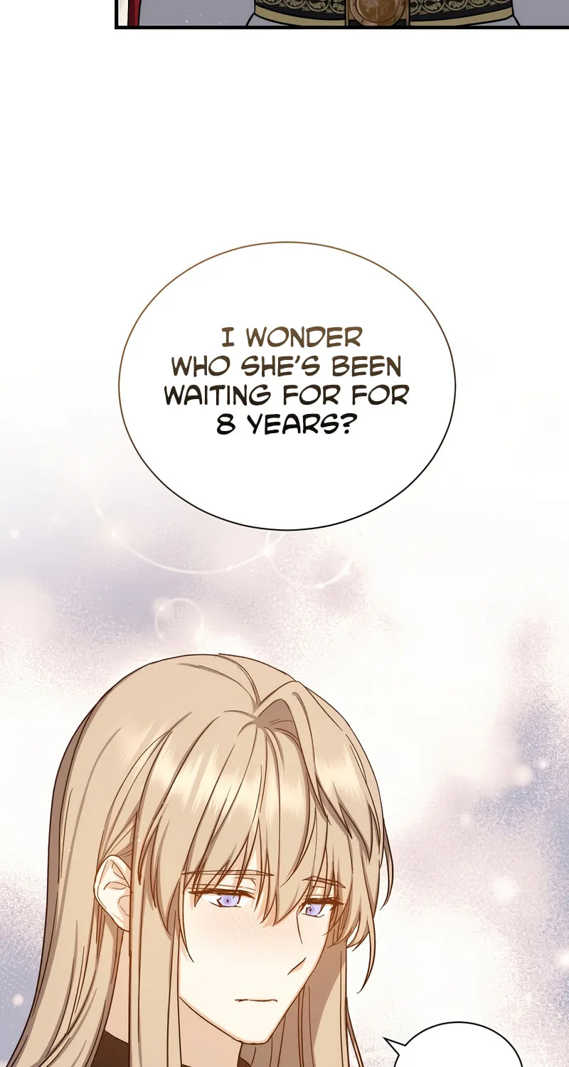 Read The Return of the 8th Class Mage Manga Online