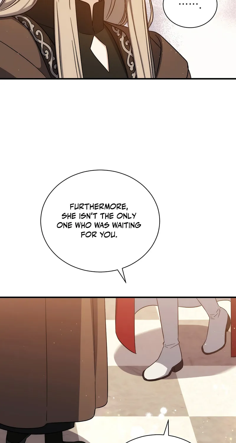 Read The Return of the 8th Class Mage Manga Online