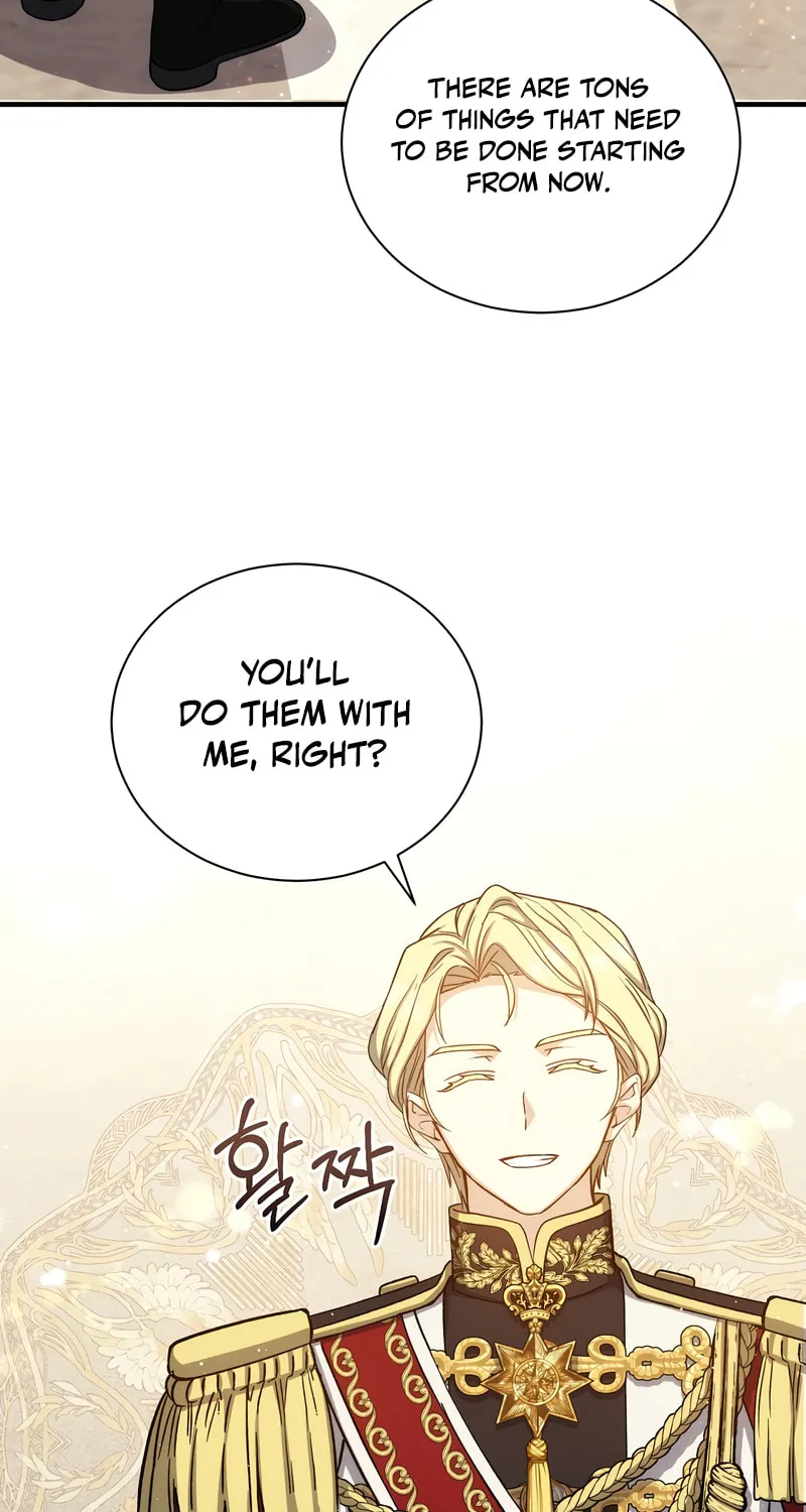 Read The Return of the 8th Class Mage Manga Online