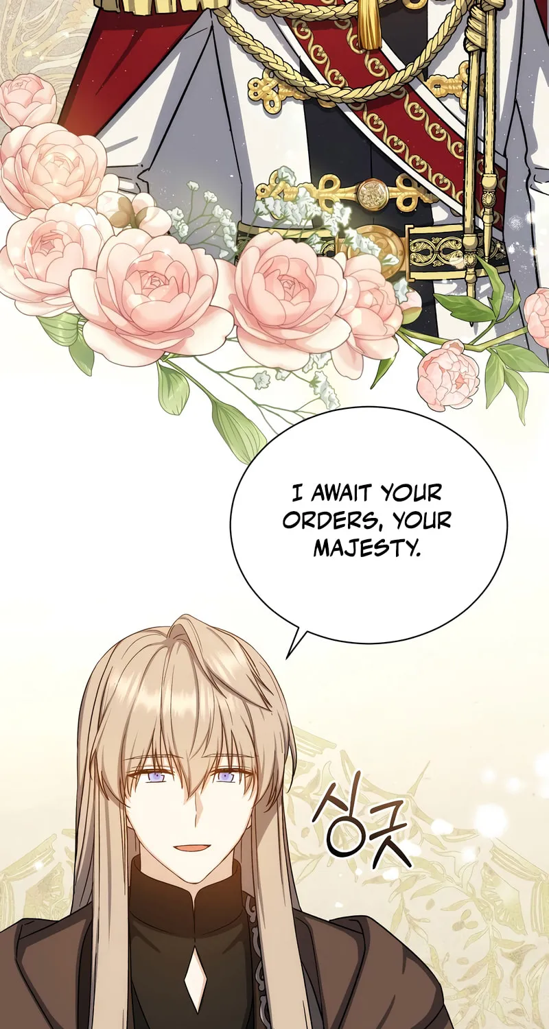 Read The Return of the 8th Class Mage Manga Online