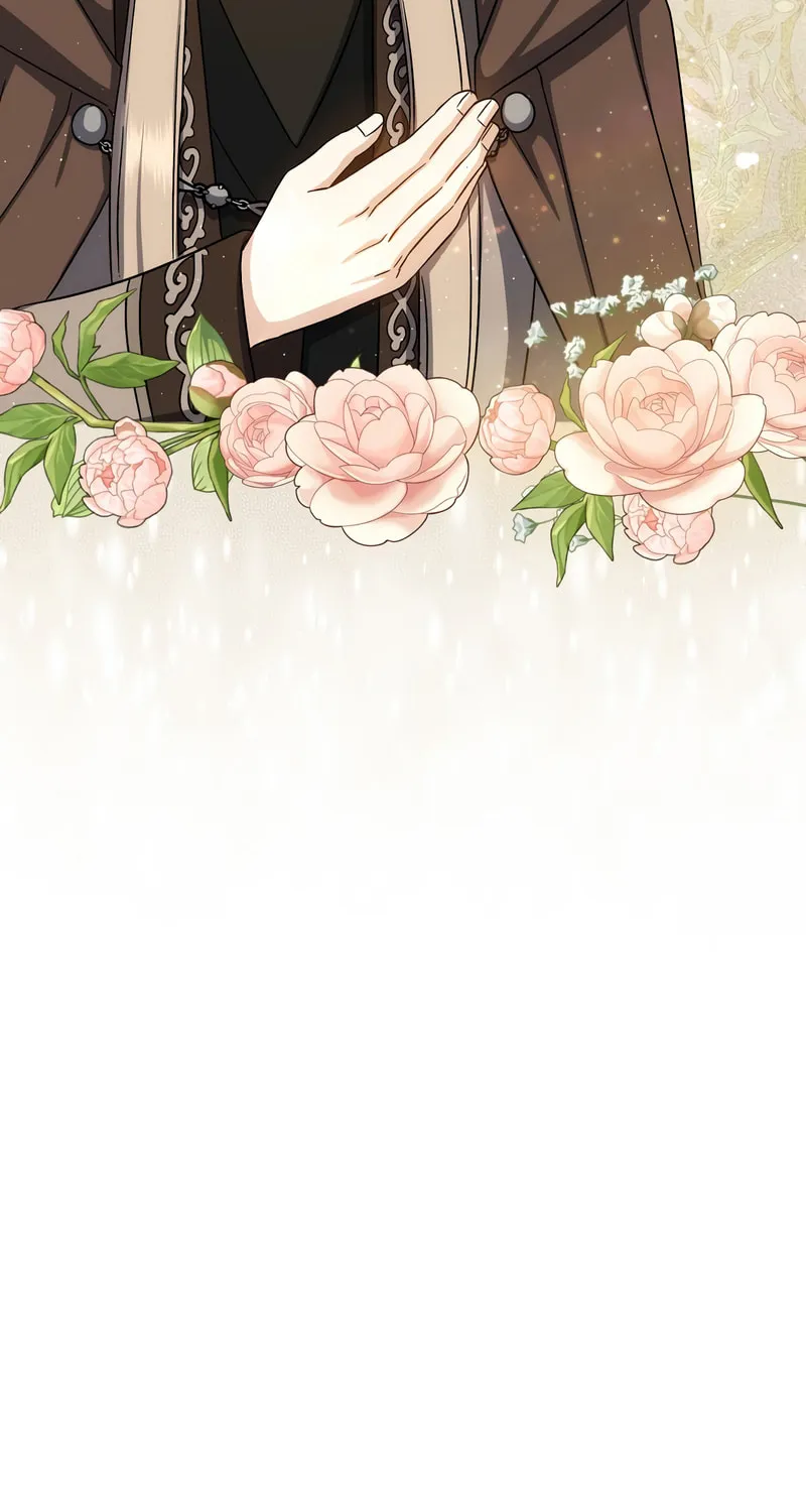 Read The Return of the 8th Class Mage Manga Online