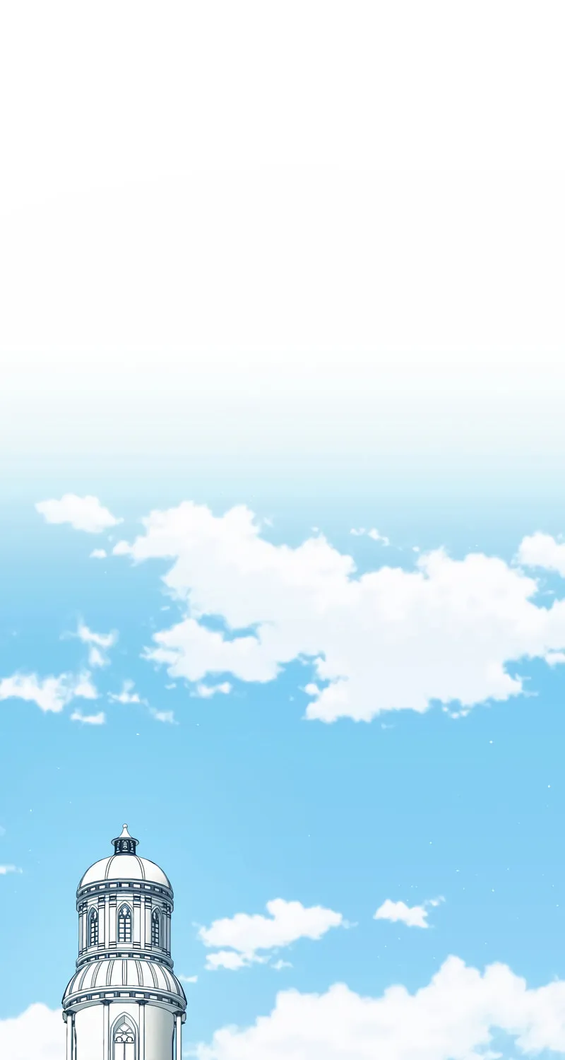 Read The Return of the 8th Class Mage Manga Online