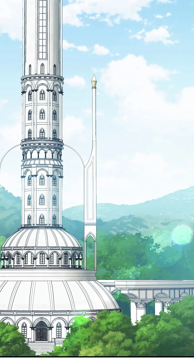 Read The Return of the 8th Class Mage Manga Online