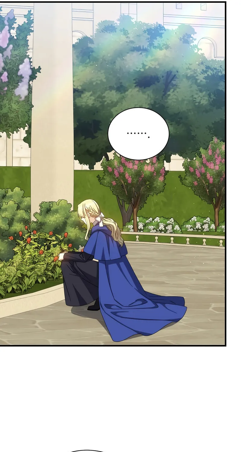 Read The Return of the 8th Class Mage Manga Online