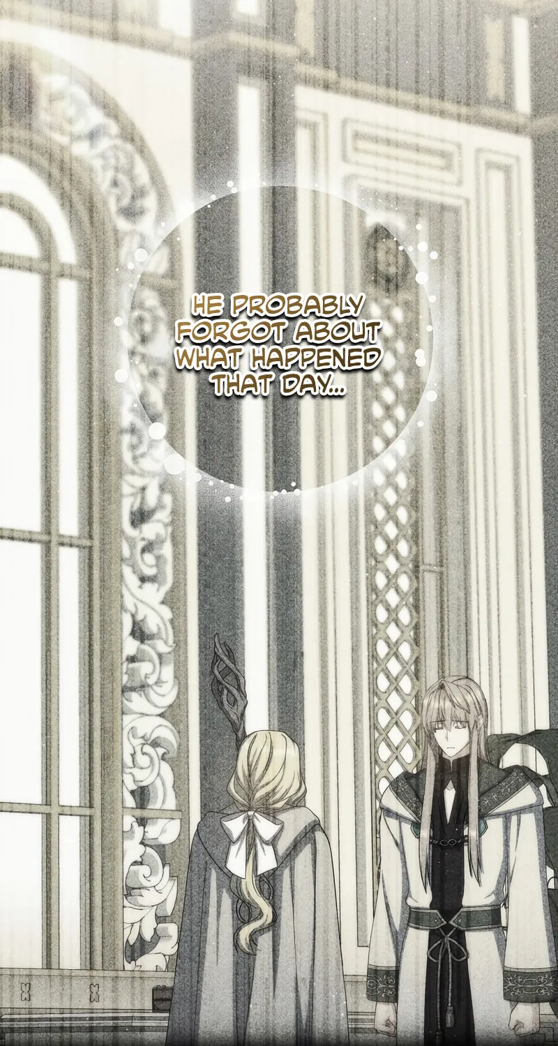 Read The Return of the 8th Class Mage Manga Online