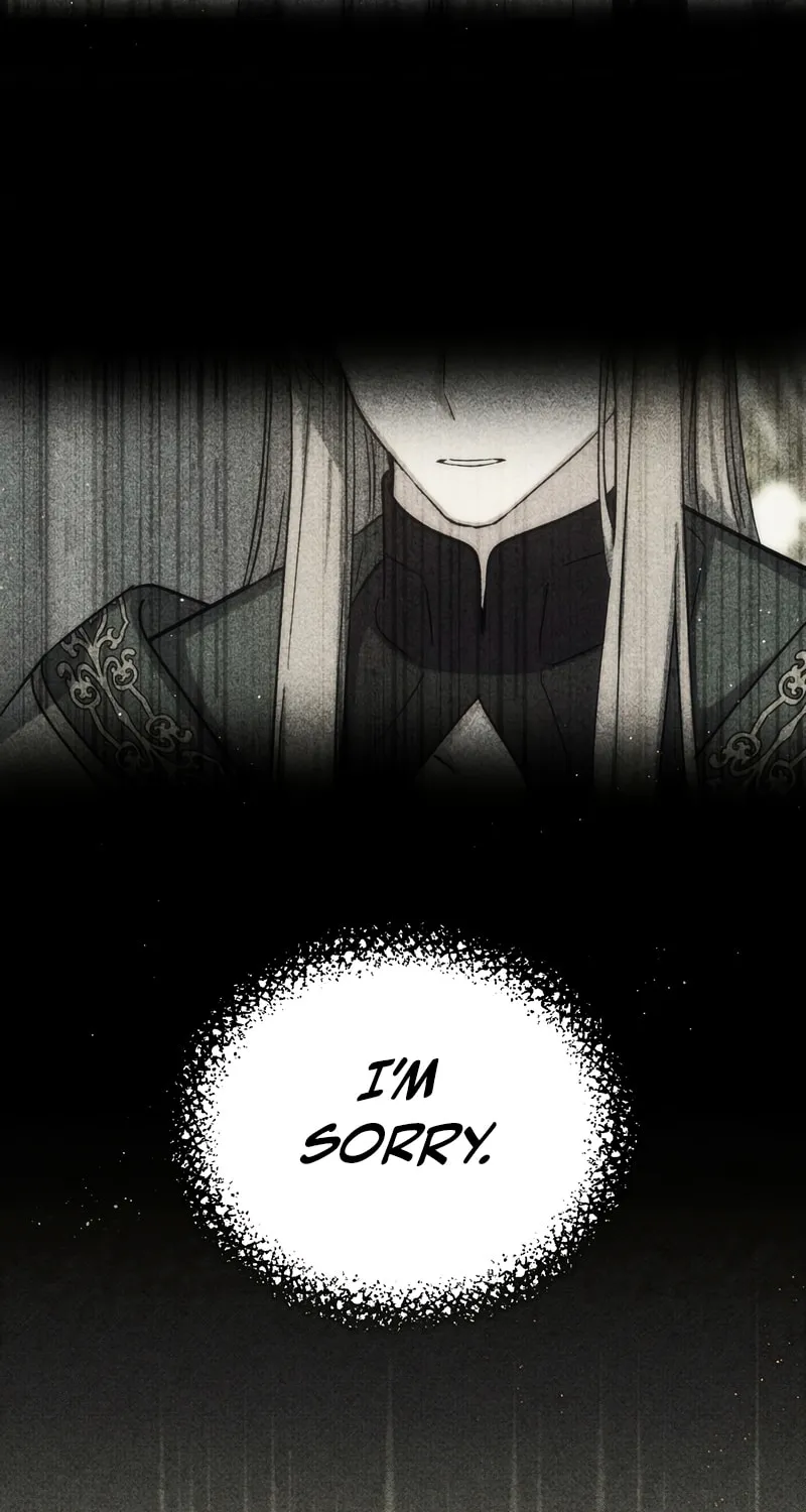 Read The Return of the 8th Class Mage Manga Online