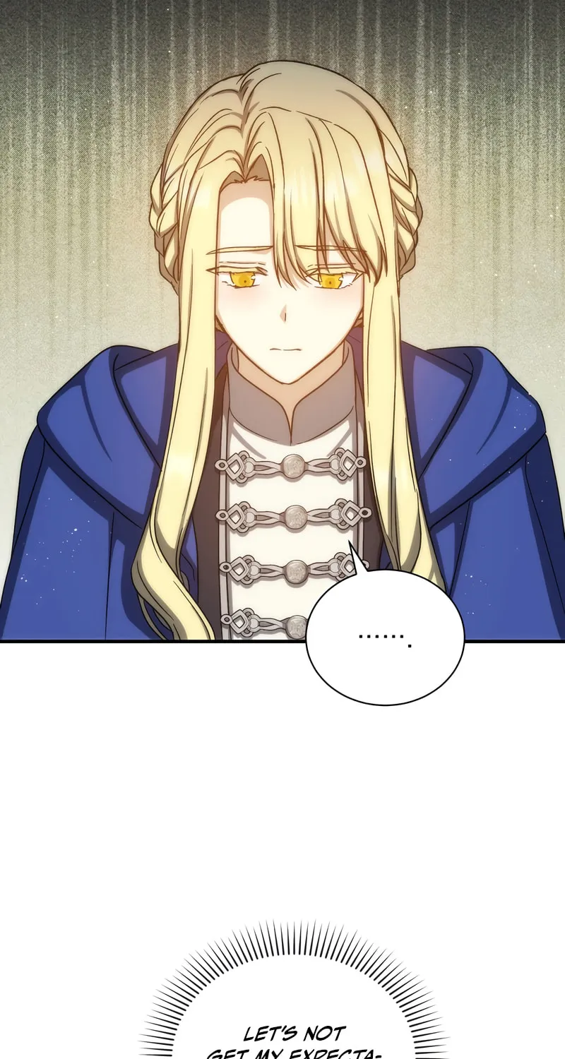 Read The Return of the 8th Class Mage Manga Online