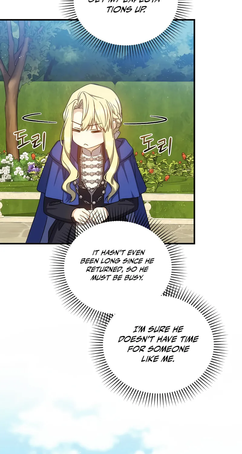 Read The Return of the 8th Class Mage Manga Online