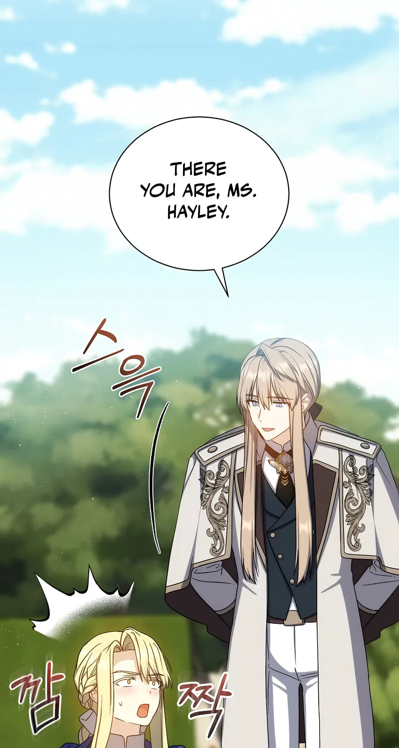 Read The Return of the 8th Class Mage Manga Online