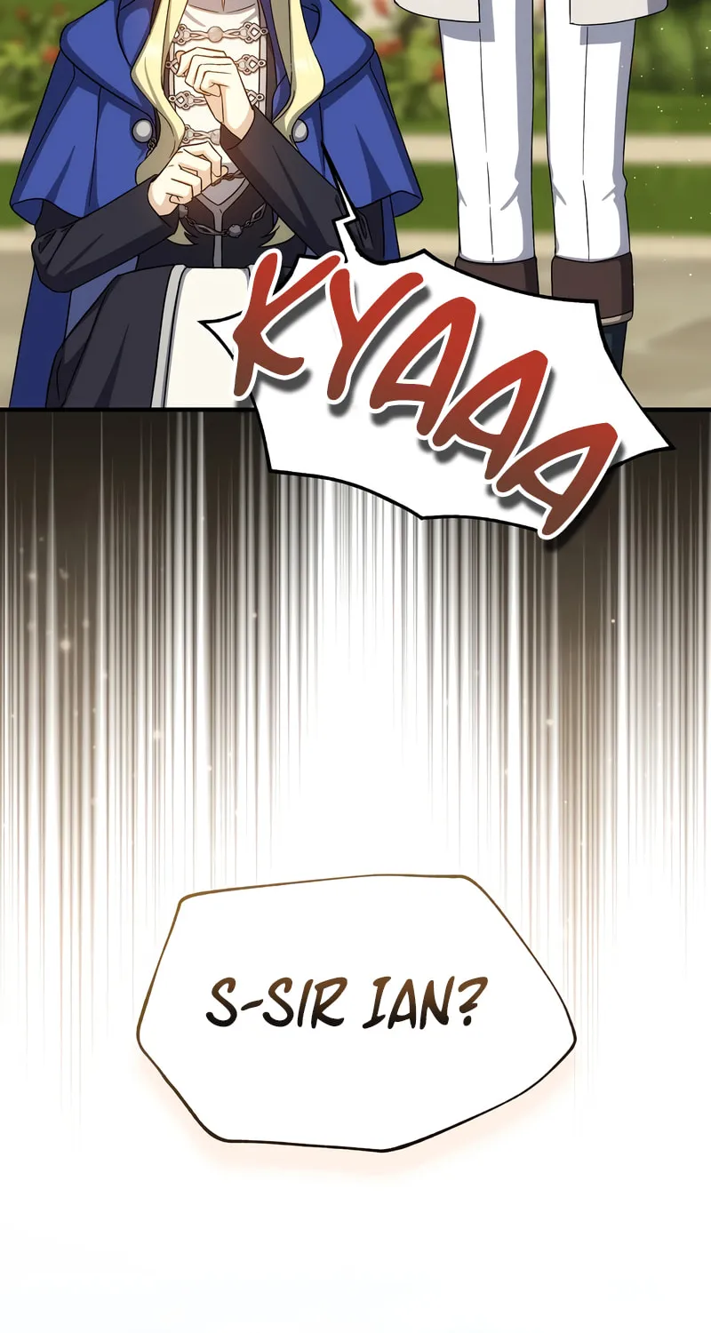 Read The Return of the 8th Class Mage Manga Online