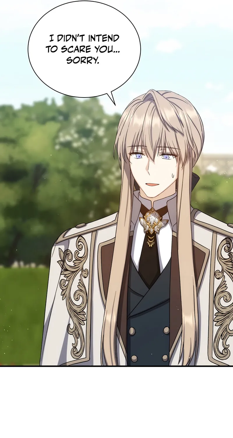 Read The Return of the 8th Class Mage Manga Online