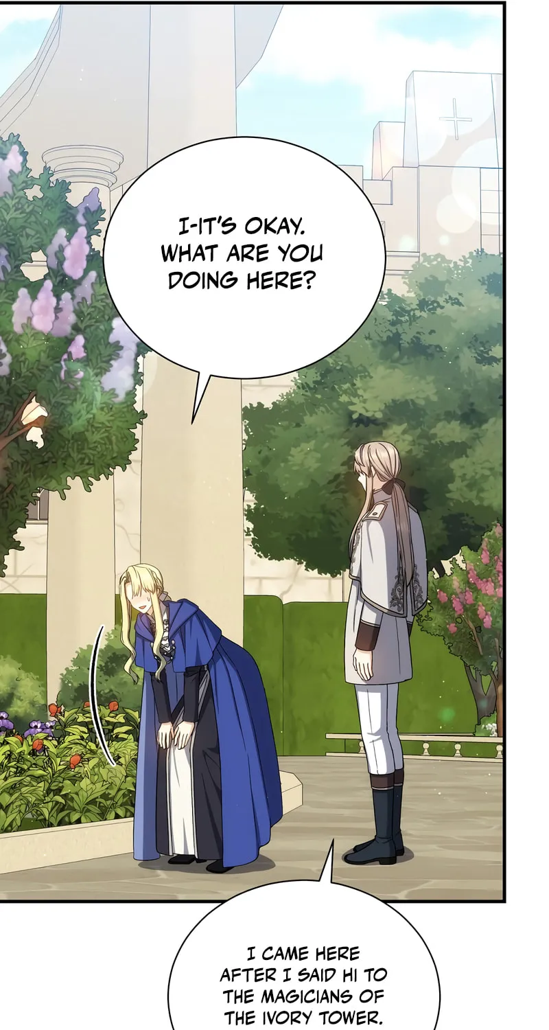 Read The Return of the 8th Class Mage Manga Online