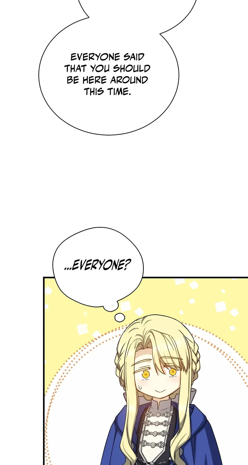 Read The Return of the 8th Class Mage Manga Online