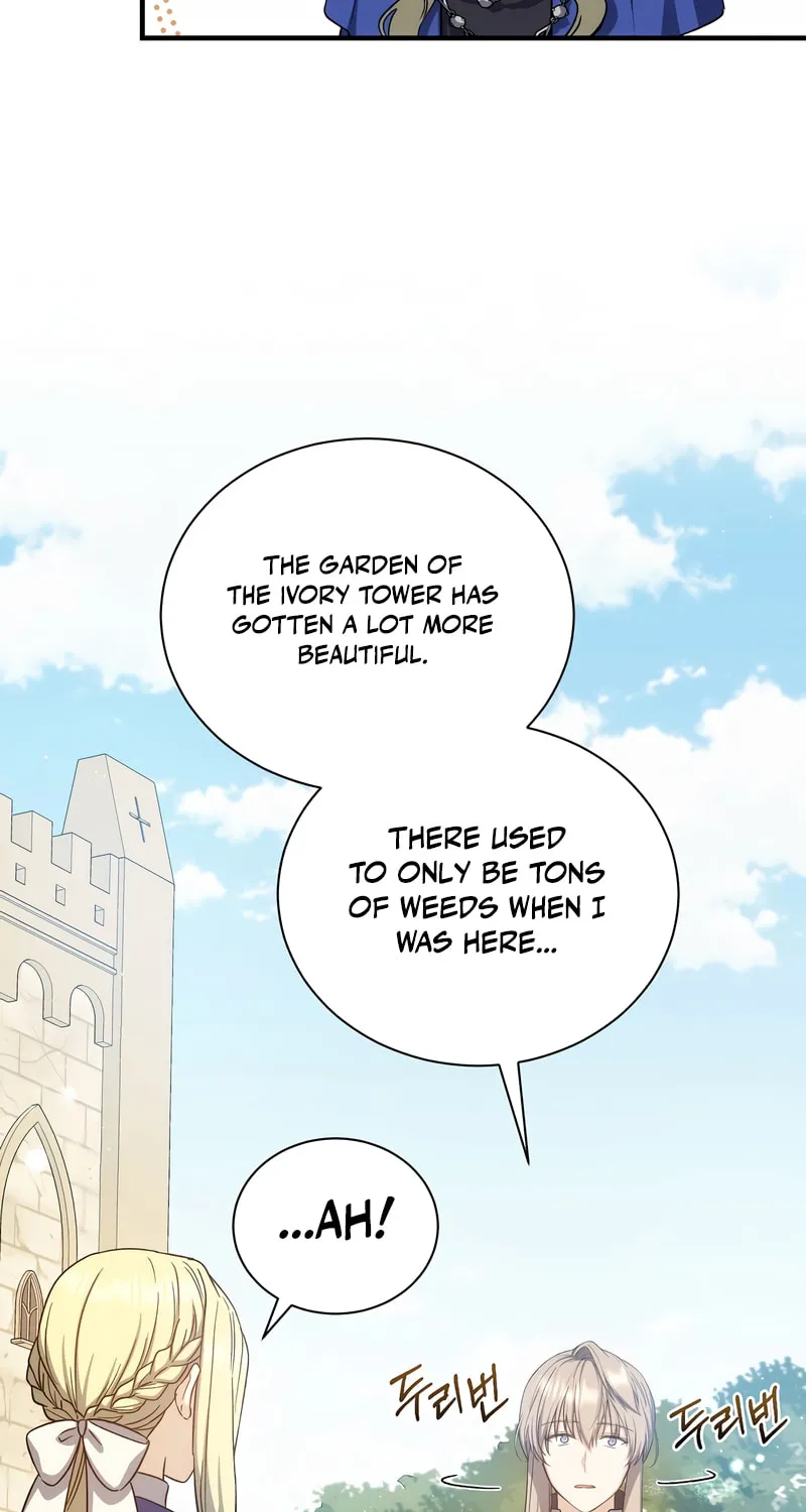 Read The Return of the 8th Class Mage Manga Online