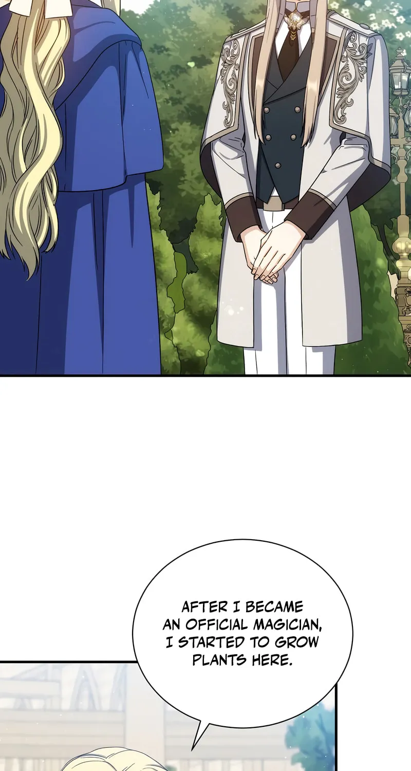 Read The Return of the 8th Class Mage Manga Online