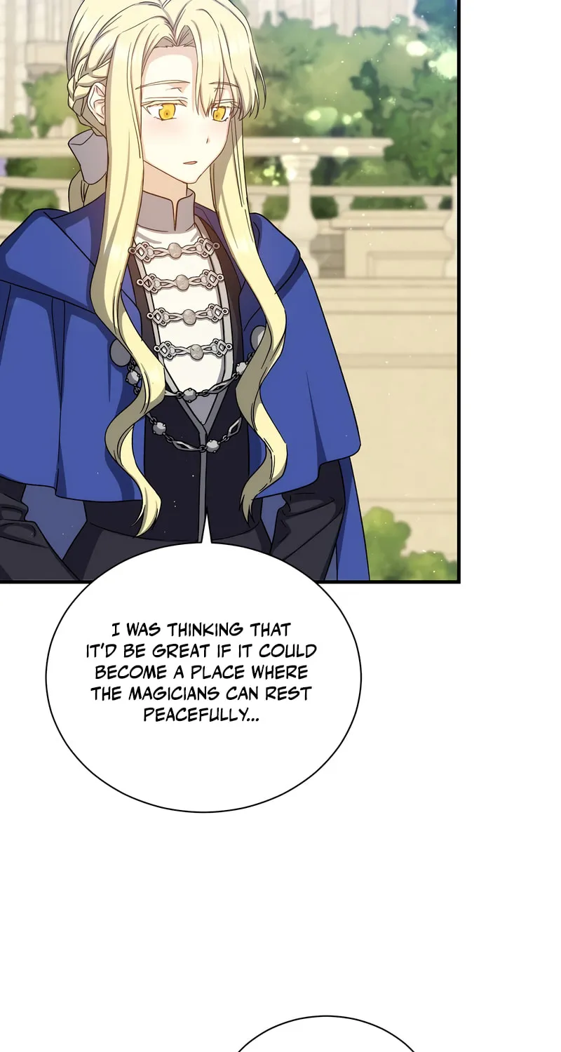 Read The Return of the 8th Class Mage Manga Online