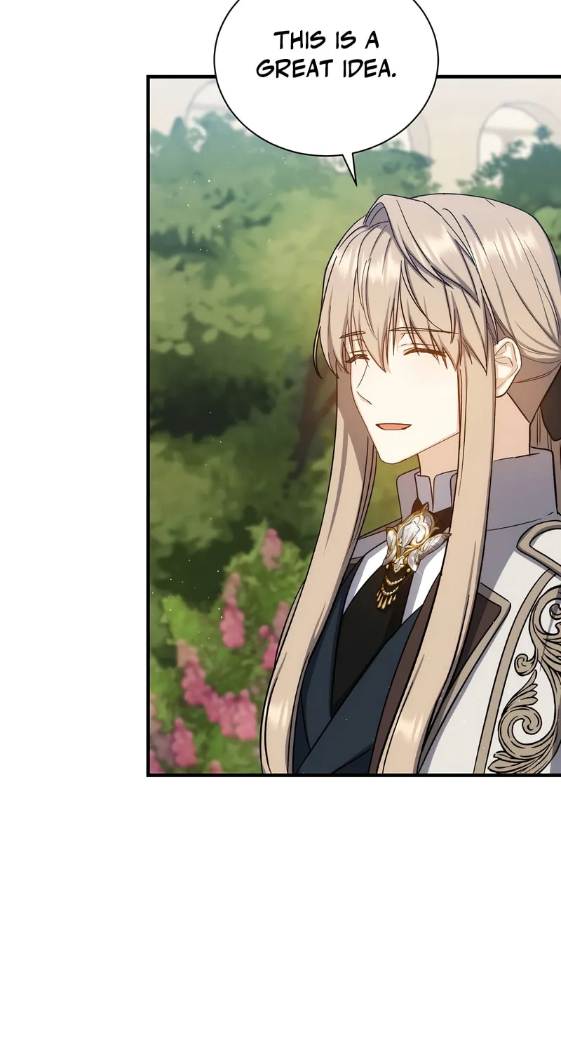 Read The Return of the 8th Class Mage Manga Online