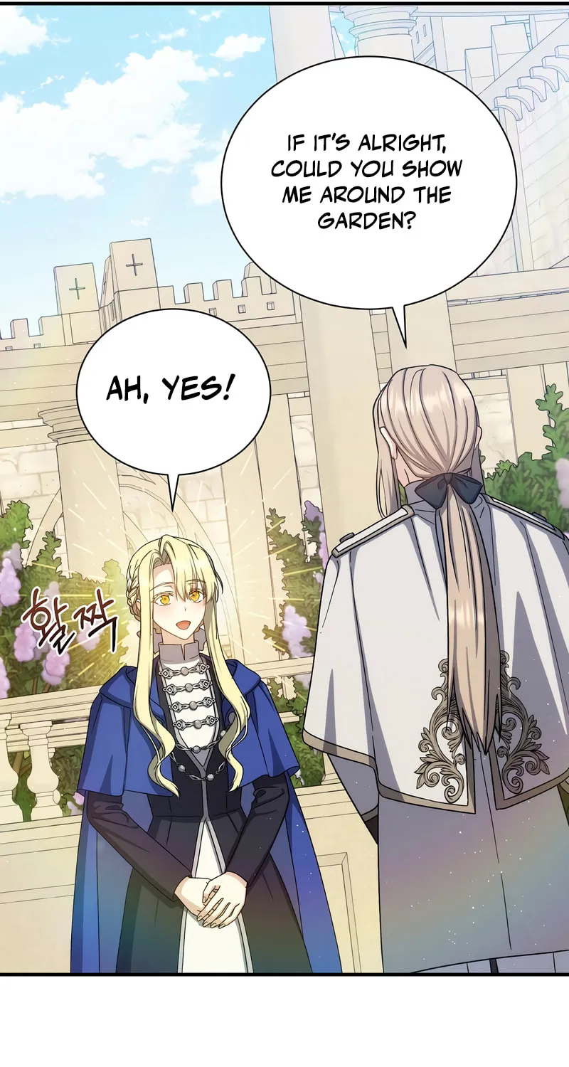 Read The Return of the 8th Class Mage Manga Online