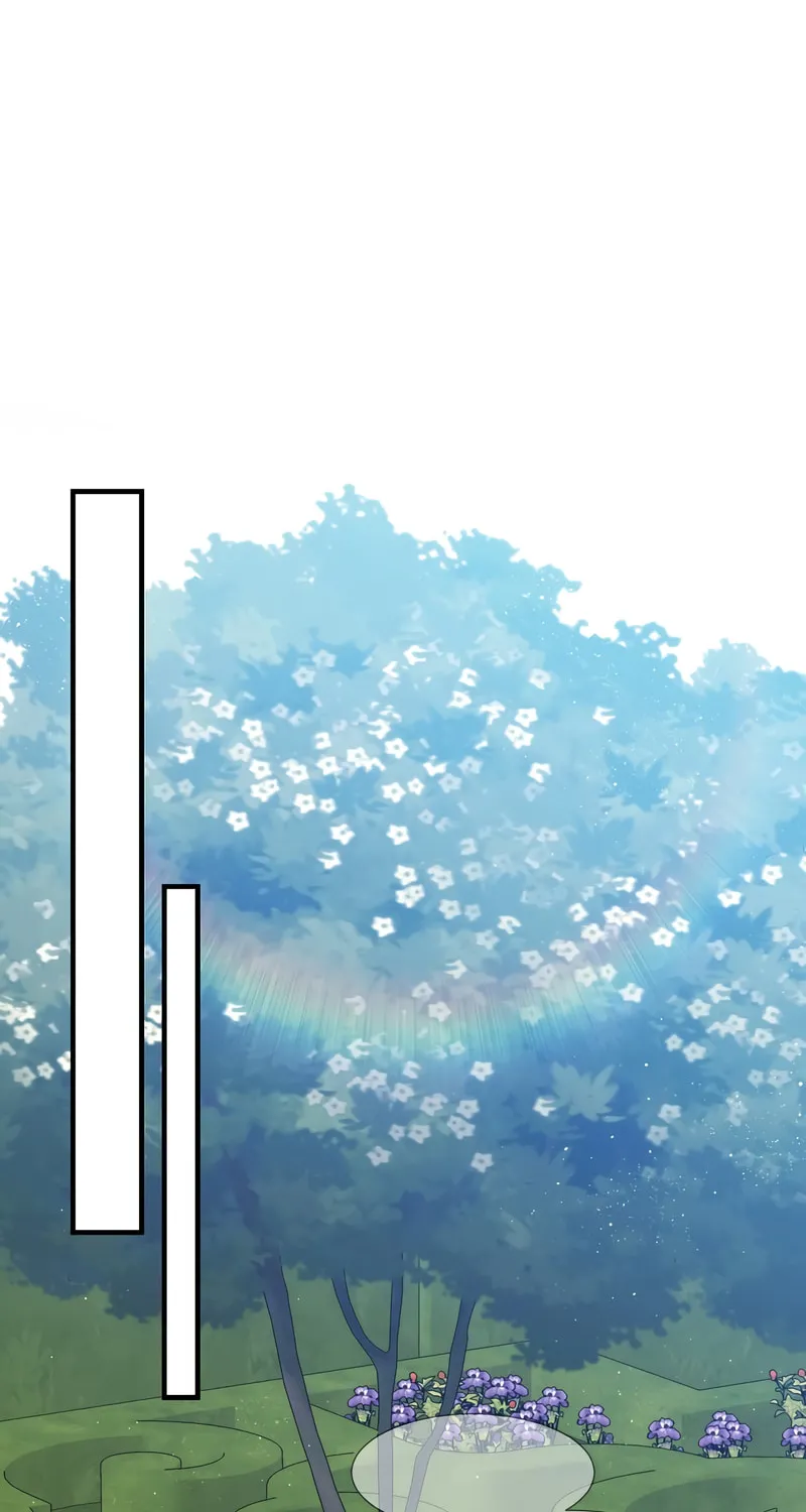 Read The Return of the 8th Class Mage Manga Online