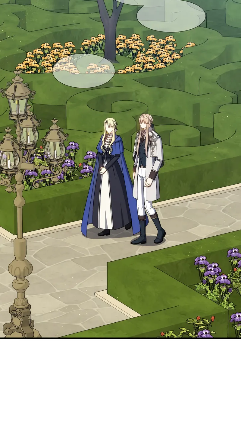 Read The Return of the 8th Class Mage Manga Online