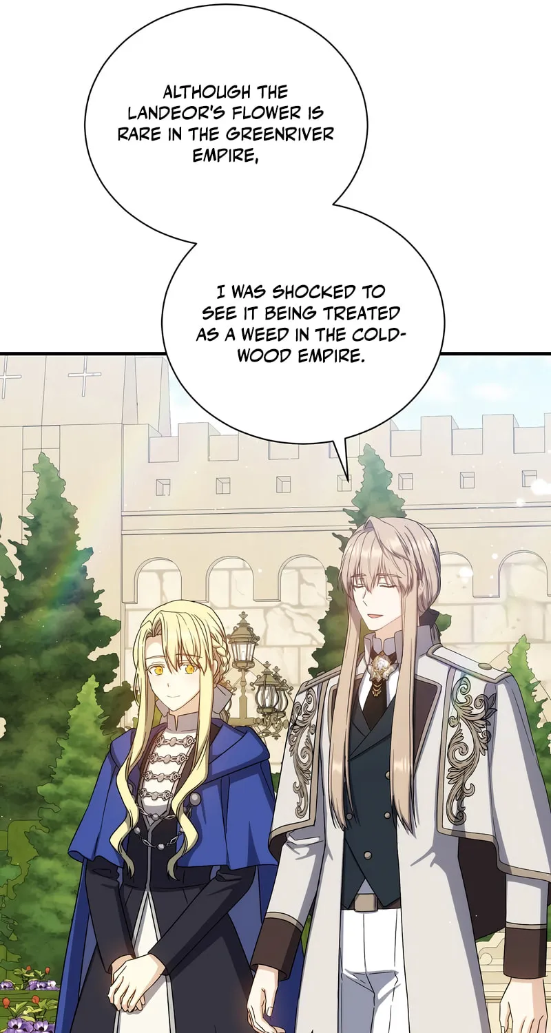 Read The Return of the 8th Class Mage Manga Online