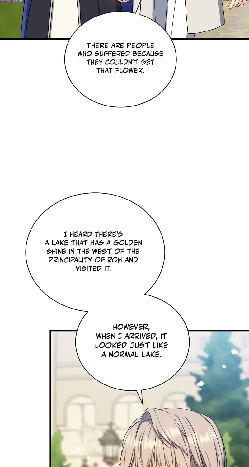 Read The Return of the 8th Class Mage Manga Online