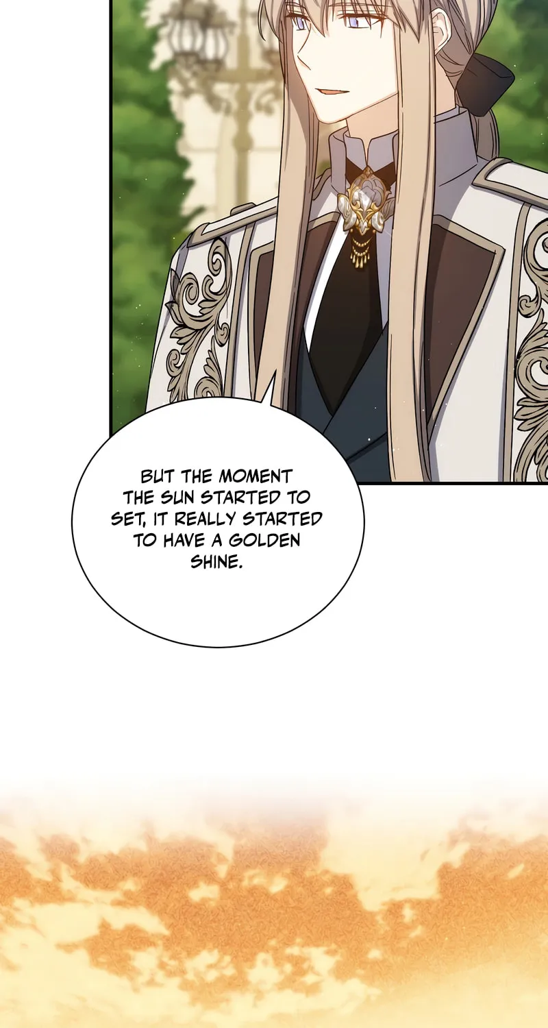 Read The Return of the 8th Class Mage Manga Online