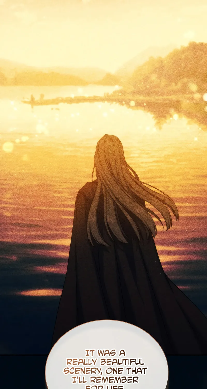 Read The Return of the 8th Class Mage Manga Online