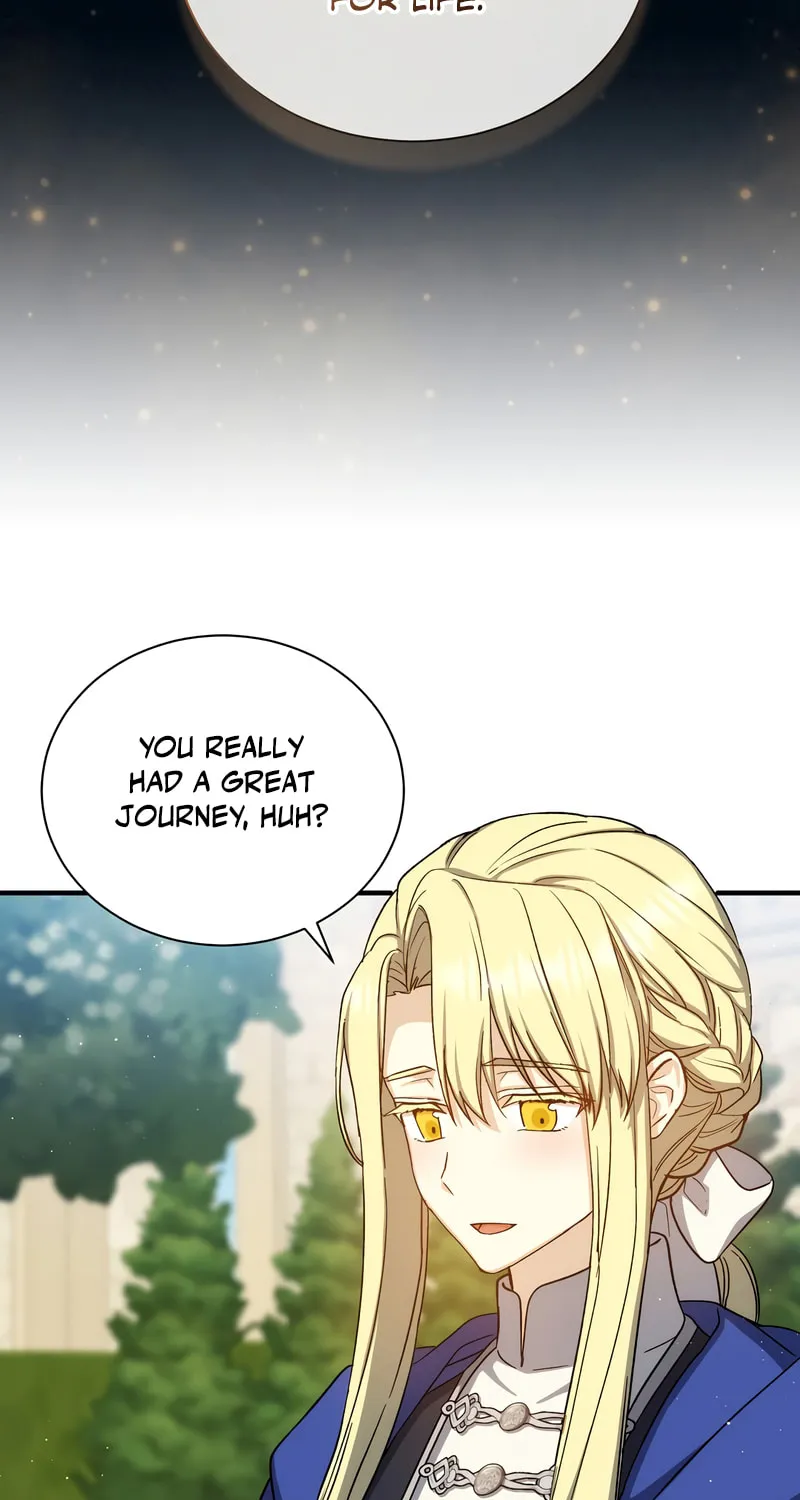 Read The Return of the 8th Class Mage Manga Online