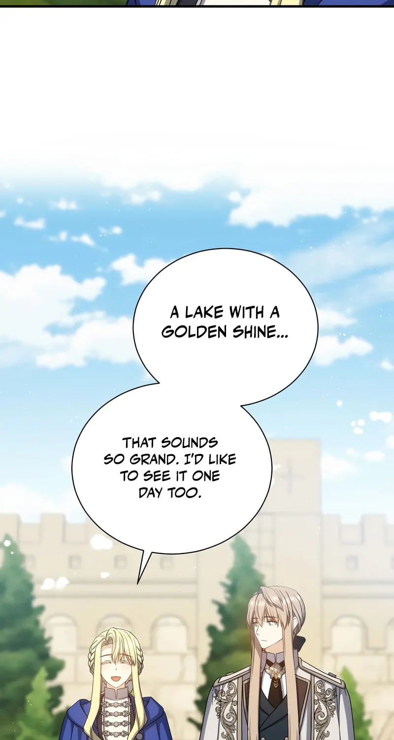 Read The Return of the 8th Class Mage Manga Online