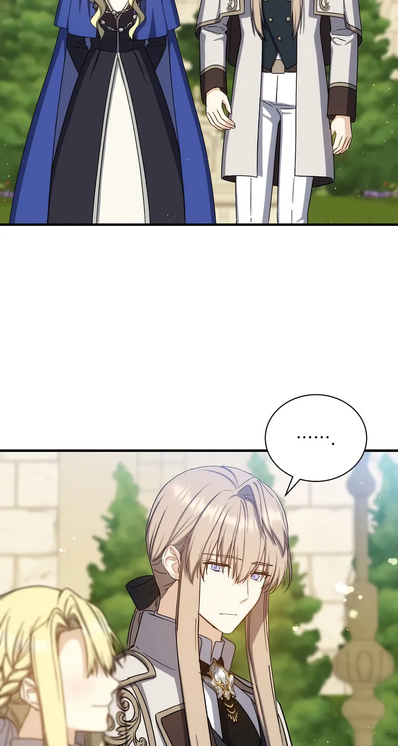 Read The Return of the 8th Class Mage Manga Online