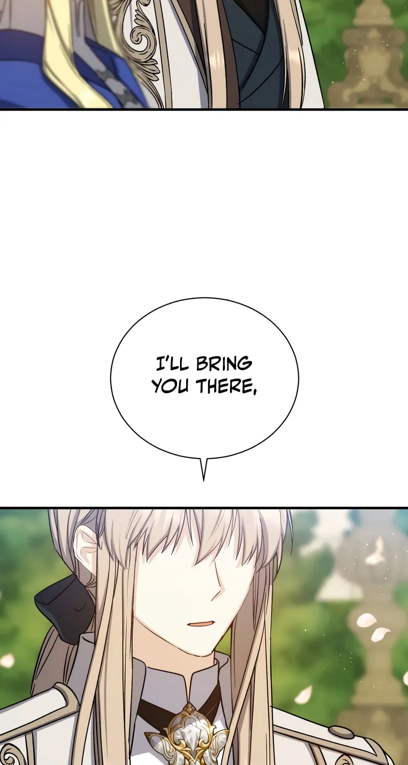 Read The Return of the 8th Class Mage Manga Online