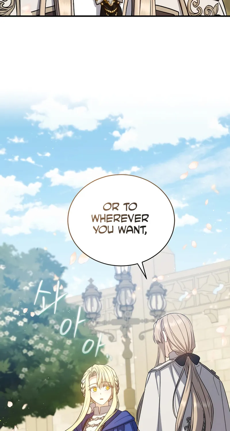 Read The Return of the 8th Class Mage Manga Online