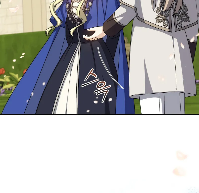 Read The Return of the 8th Class Mage Manga Online