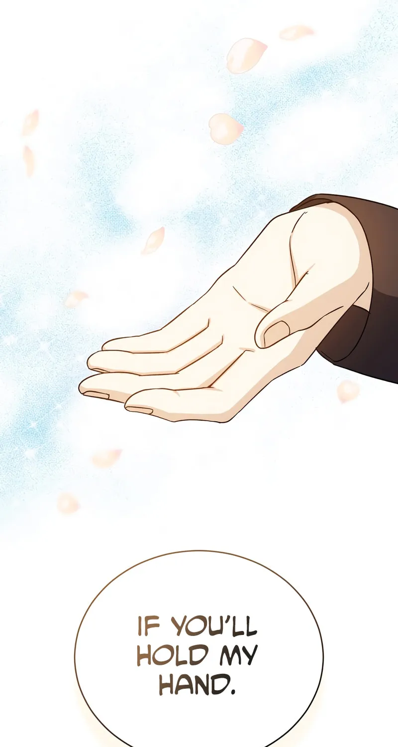 Read The Return of the 8th Class Mage Manga Online