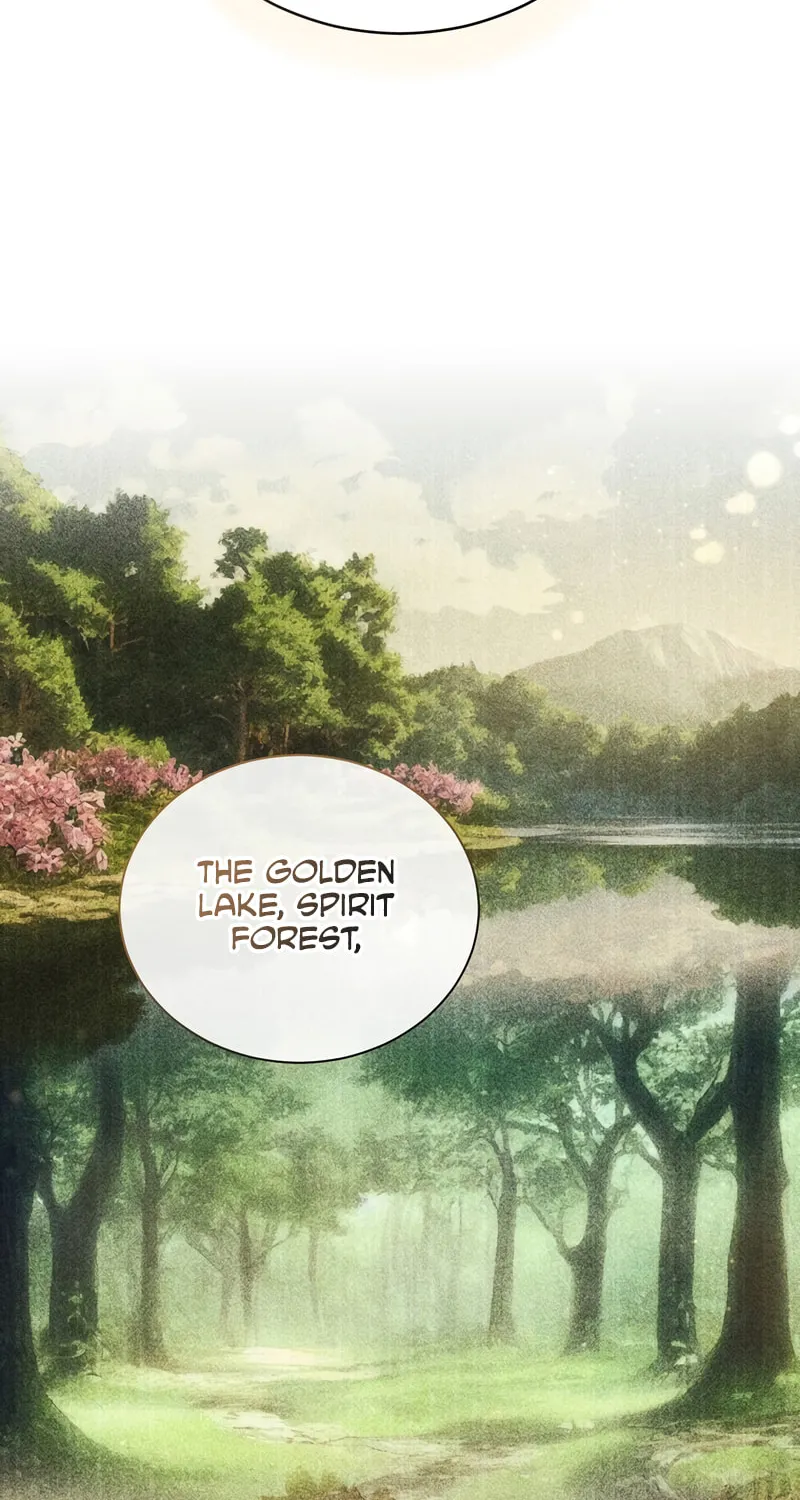 Read The Return of the 8th Class Mage Manga Online