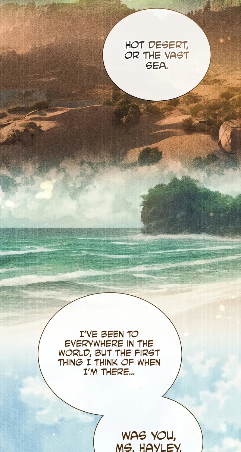 Read The Return of the 8th Class Mage Manga Online